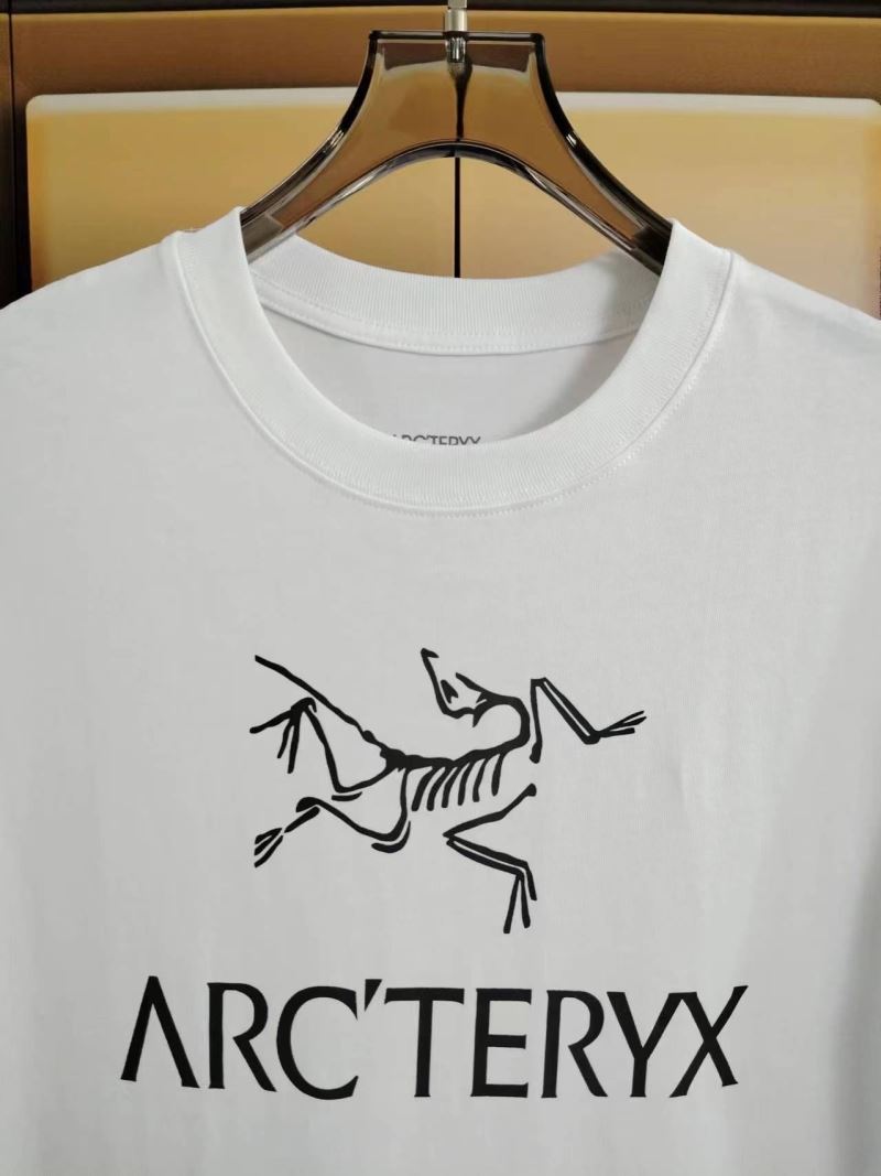 Arcteryx T-Shirts